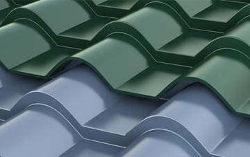 who should consider Treyarnon plastic roofs