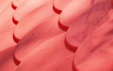 Treyarnon plastic roof costs