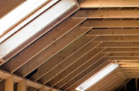 Treyarnon tapered roof insulation quotes